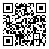 http://www.wlinfor.com/post/144353.html