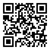 http://www.wlinfor.com/post/144354.html