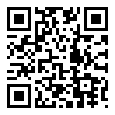 http://www.wlinfor.com/post/144355.html