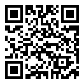 http://www.wlinfor.com/post/144356.html