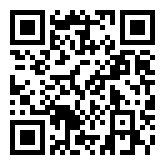 http://www.wlinfor.com/post/144357.html