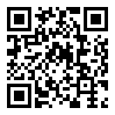 http://www.wlinfor.com/post/144358.html