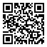 http://www.wlinfor.com/post/144359.html