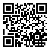http://www.wlinfor.com/post/14436.html