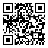http://www.wlinfor.com/post/144360.html