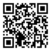 http://www.wlinfor.com/post/144361.html