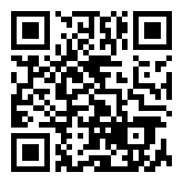 http://www.wlinfor.com/post/144362.html