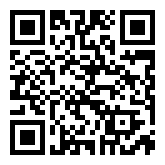 http://www.wlinfor.com/post/144363.html