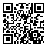 http://www.wlinfor.com/post/144364.html