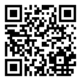 http://www.wlinfor.com/post/144365.html
