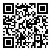 http://www.wlinfor.com/post/144366.html