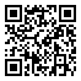 http://www.wlinfor.com/post/144367.html