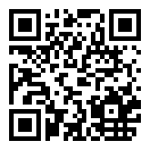 http://www.wlinfor.com/post/144369.html