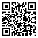 http://www.wlinfor.com/post/14437.html