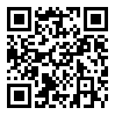 http://www.wlinfor.com/post/144370.html