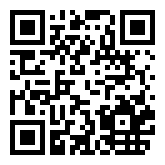 http://www.wlinfor.com/post/144371.html