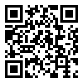 http://www.wlinfor.com/post/144372.html