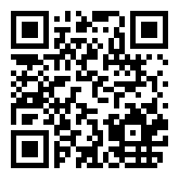 http://www.wlinfor.com/post/144373.html