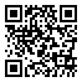 http://www.wlinfor.com/post/144374.html