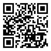 http://www.wlinfor.com/post/144375.html