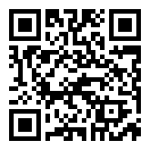 http://www.wlinfor.com/post/144376.html