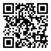 http://www.wlinfor.com/post/144377.html