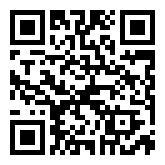 http://www.wlinfor.com/post/144378.html