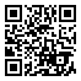 http://www.wlinfor.com/post/144379.html