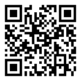 http://www.wlinfor.com/post/14438.html