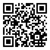 http://www.wlinfor.com/post/144380.html