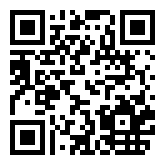 http://www.wlinfor.com/post/144381.html