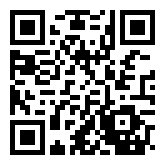 http://www.wlinfor.com/post/144382.html