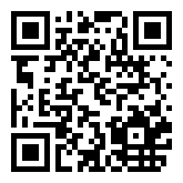 http://www.wlinfor.com/post/144383.html