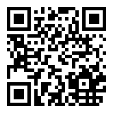 http://www.wlinfor.com/post/144384.html