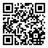 http://www.wlinfor.com/post/144385.html
