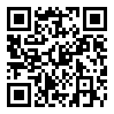 http://www.wlinfor.com/post/144386.html