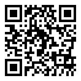 http://www.wlinfor.com/post/144387.html