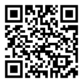 http://www.wlinfor.com/post/144388.html