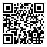 http://www.wlinfor.com/post/144389.html