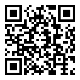 http://www.wlinfor.com/post/14439.html