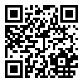 http://www.wlinfor.com/post/144390.html