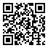http://www.wlinfor.com/post/144391.html