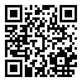 http://www.wlinfor.com/post/144392.html