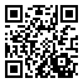 http://www.wlinfor.com/post/144393.html