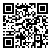http://www.wlinfor.com/post/144395.html