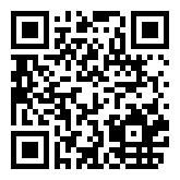 http://www.wlinfor.com/post/144396.html