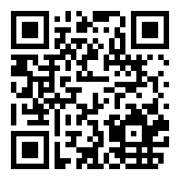 http://www.wlinfor.com/post/144397.html
