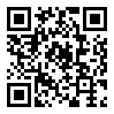 http://www.wlinfor.com/post/144398.html