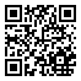 http://www.wlinfor.com/post/1444.html