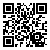 http://www.wlinfor.com/post/14440.html